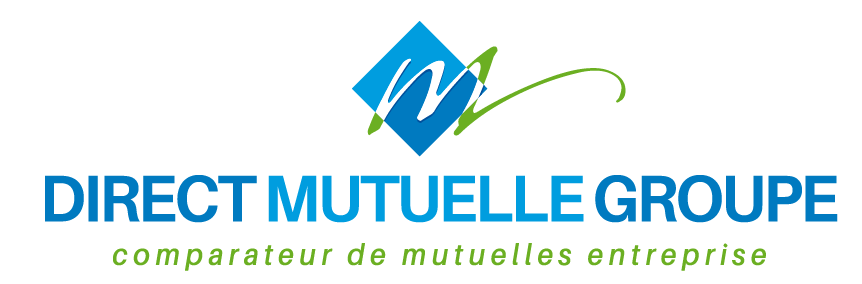 Direct Mutuelle Groupe